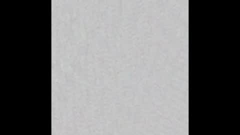 Snapshot of leia_bell chatting on March 2, 6:19 pm hey Im Leia and I love rock online show from March 2, 6:19 pm