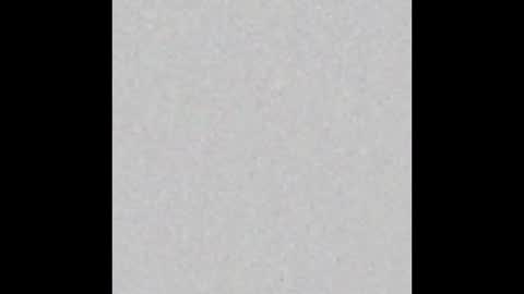 Snapshot of leia_bell chatting on September 14, 6:51 pm hey Im Leia and I love rock online show from September 14, 6:51 pm