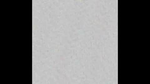 Snapshot of leia_bell chatting on September 20, 6:53 pm hey Im Leia and I love rock online show from September 20, 6:53 pm