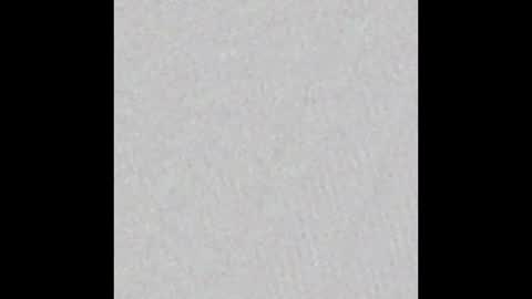 Snapshot of leia_bell chatting on September 28, 6:57 pm hey Im Leia and I love rock online show from September 28, 6:57 pm