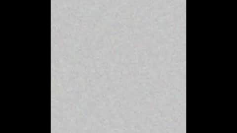 Snapshot of leia_bell chatting on October 26, 7:09 pm hey Im Leia and I love rock online show from October 26, 7:09 pm