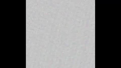 hey Im Leia and I love rock  online show from January 11, 7:41 pm