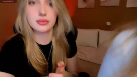 Leia online show from April 3, 4:38 pm