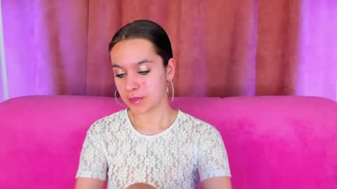 leiawow online show from May 8, 9:03 am