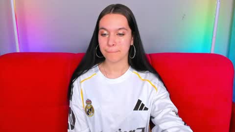 leiawow online show from May 11, 9:15 am