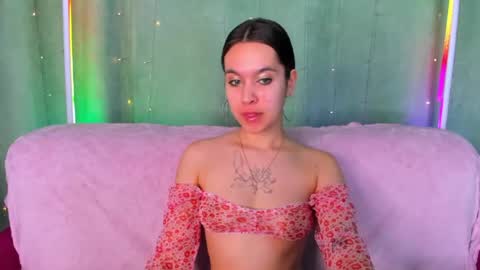 leiawow online show from May 12, 8:55 am