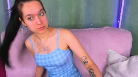 leiawow online show from May 13, 8:55 am