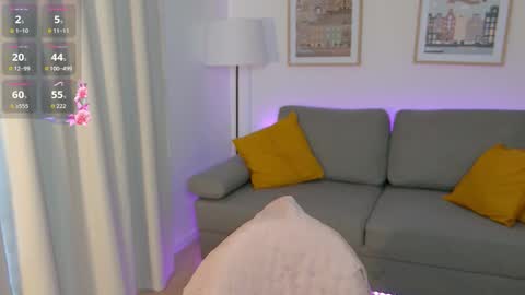 Snapshot of leicarter chatting on September 24, 6:39 am Lei online show from September 24, 6:39 am