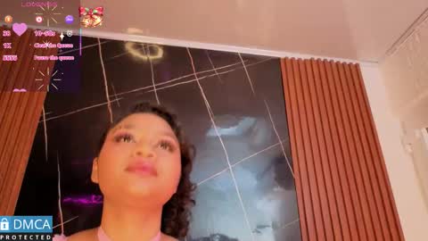 Leidy online show from January 16, 10:52 am