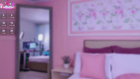 Snapshot of leidy_san chatting on October 29, 10:22 pm Leidy online show from October 29, 10:22 pm