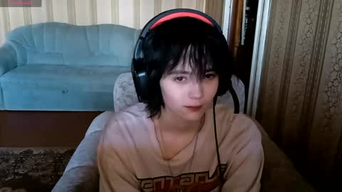 Viola online show from April 2, 7:39 am