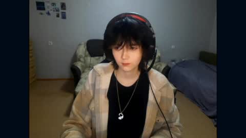 Viola online show from April 17, 10:13 pm