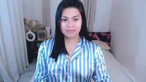 Cailey online show from October 19, 2:07 pm