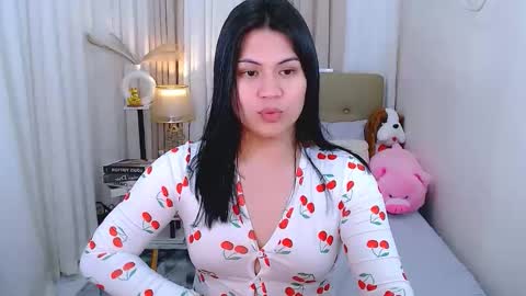 Cailey online show from November 21, 1:54 pm