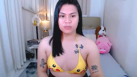 Cailey online show from November 22, 1:43 pm