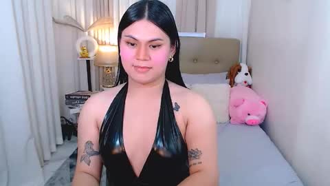 Cailey online show from November 28, 6:21 pm