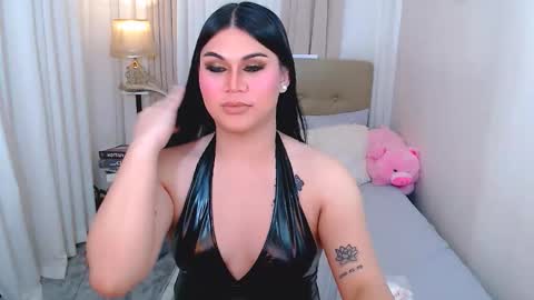 Cailey online show from December 2, 2:39 am