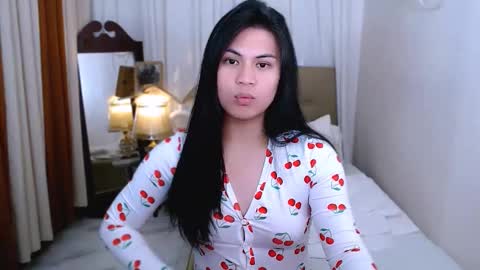 Cailey online show from March 13, 7:26 am