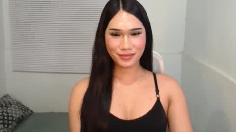 leighs_celine online show from February 27, 9:48 pm