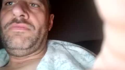 Snapshot of leightimmins001 chatting on November 29, 7:11 am leightimmins001 online show from November 29, 7:11 am