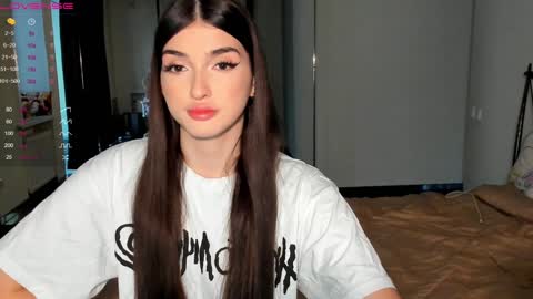 Leila online show from December 6, 5:20 am