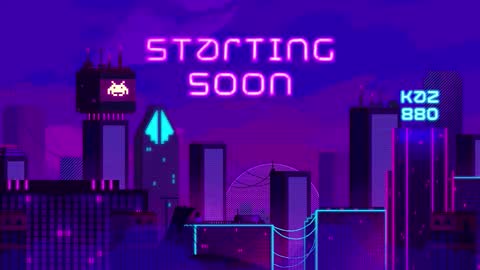 Leila online show from November 19, 3:56 pm