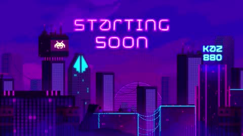 Leila online show from January 19, 12:31 pm