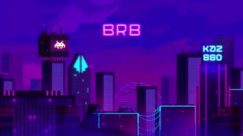 Leila online show from February 27, 5:51 am