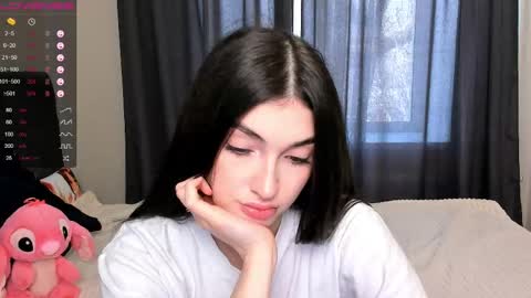 Leila online show from April 17, 7:22 am