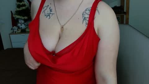 Leila online show from January 30, 11:44 am