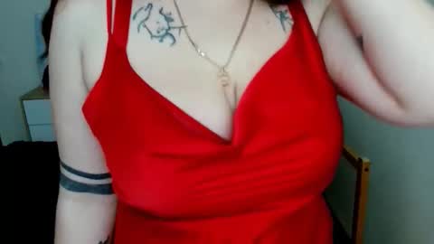 Leila online show from October 1, 4:18 am