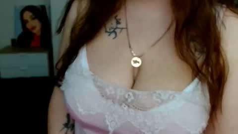 Leila online show from November 30, 4:11 pm