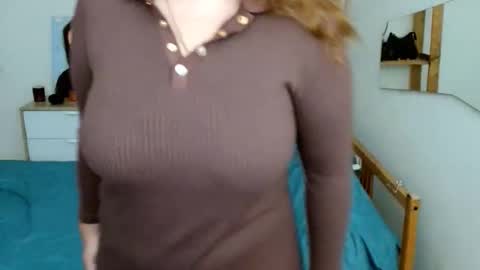 Leila online show from March 24, 5:23 am