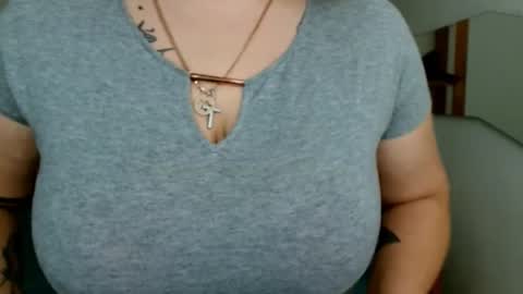 Leila online show from April 9, 6:19 am