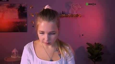 Snapshot of leila_viper_ chatting on January 9, 10:07 am leila_viper_ online show from January 9, 10:07 am