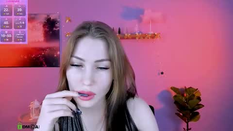 Snapshot of leila_viper_ chatting on January 13, 8:47 pm leila_viper_ online show from January 13, 8:47 pm