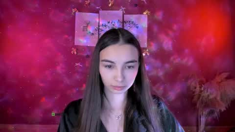 Snapshot of leila_viper_ chatting on January 14, 8:36 pm leila_viper_ online show from January 14, 8:36 pm