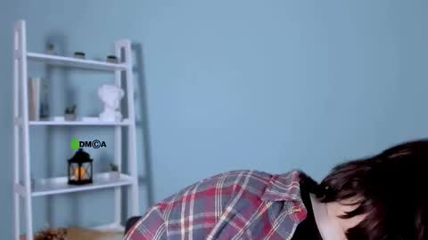 Snapshot of leila_viper_ chatting on January 17, 7:39 pm leila_viper_ online show from January 17, 7:39 pm