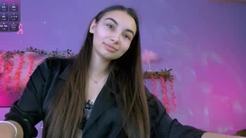 Snapshot of leila_viper_ chatting on February 3, 9:09 pm leila_viper_ online show from February 3, 9:09 pm