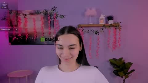 Snapshot of leila_viper_ chatting on February 11, 9:09 pm leila_viper_ online show from February 11, 9:09 pm