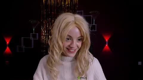 Snapshot of leila_viper_ chatting on February 28, 9:05 pm leila_viper_ online show from February 28, 9:05 pm