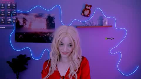 Snapshot of leila_viper_ chatting on March 3, 8:48 pm leila_viper_ online show from March 3, 8:48 pm