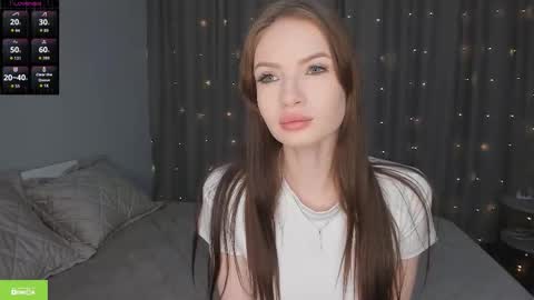 leiladream online show from December 5, 4:21 am