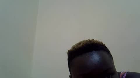 leilah_cute19 online show from March 5, 7:04 am