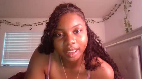 Snapshot of leilanilover chatting on December 15, 12:26 am leilanilover online show from December 15, 12:26 am