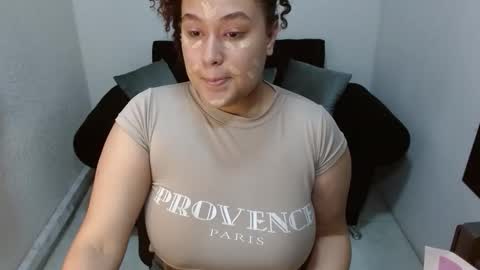 leilaparkersex69 online show from March 18, 1:03 pm