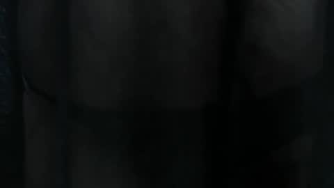 Snapshot of leilasmith_ chatting on April 25, 12:19 pm Leila online show from April 25, 12:19 pm