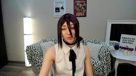 LeilaTaylors online show from April 16, 6:14 am