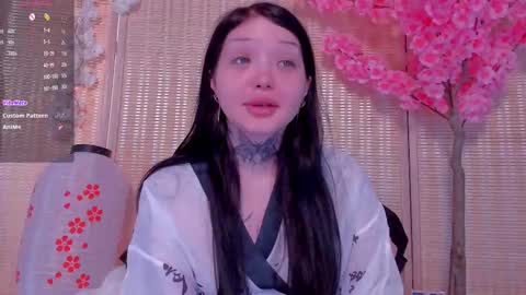 Snapshot of lein_bone chatting on September 11, 2:22 am Lein online show from September 11, 2:22 am