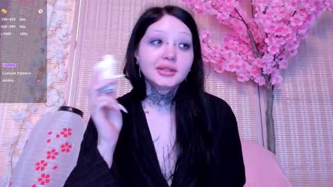 Snapshot of lein_bone chatting on September 15, 1:16 am Lein online show from September 15, 1:16 am